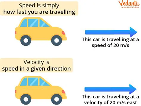 Increase the velocity of the students