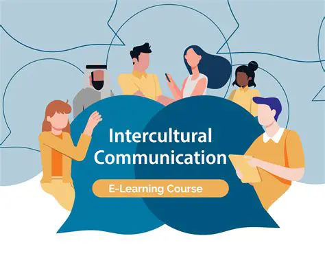 Increase understanding and communication