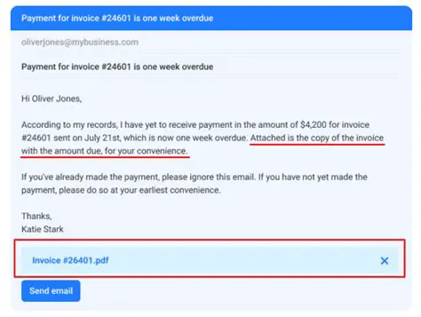 Increase your payment amount