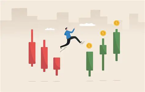 Increased access to capital