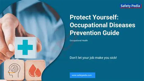 Increasing the prevention and control efforts of ARI