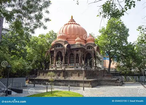 indore