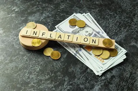 Inflation and Economic Instability