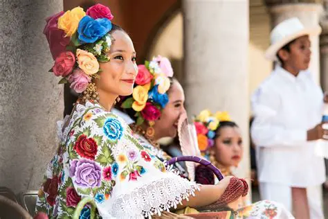 Influencia de la cultura y la sociedad