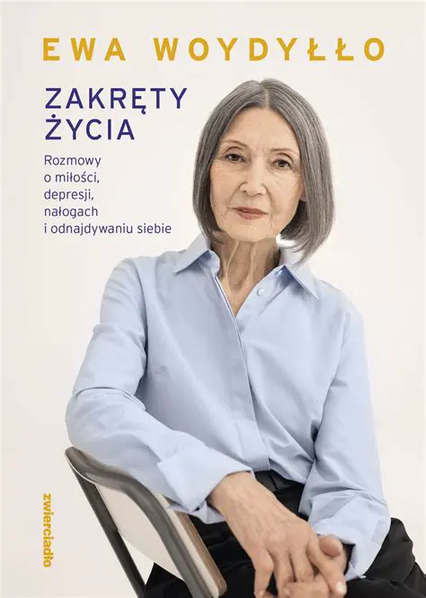 Informacje o naszych specjalistach