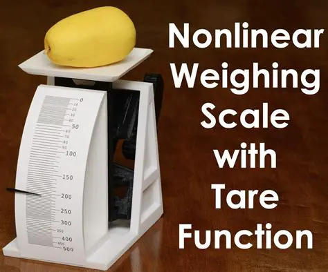 Initial Weight and Target Weight
