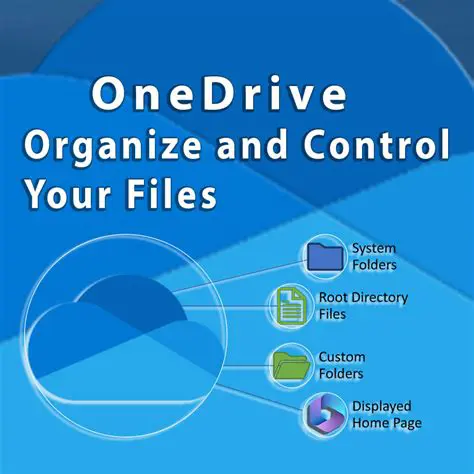 Innovative Tabs Outlining and Organizing Features