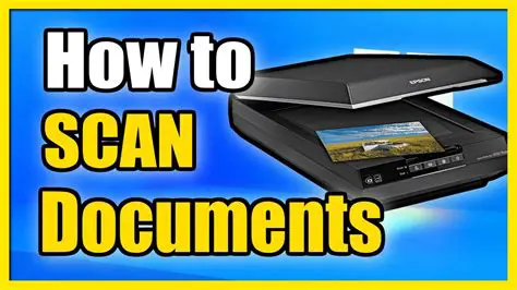 Instantly preview any picture or document file