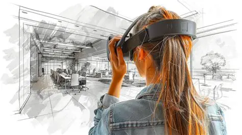 Interactive Visualization and Collaboration