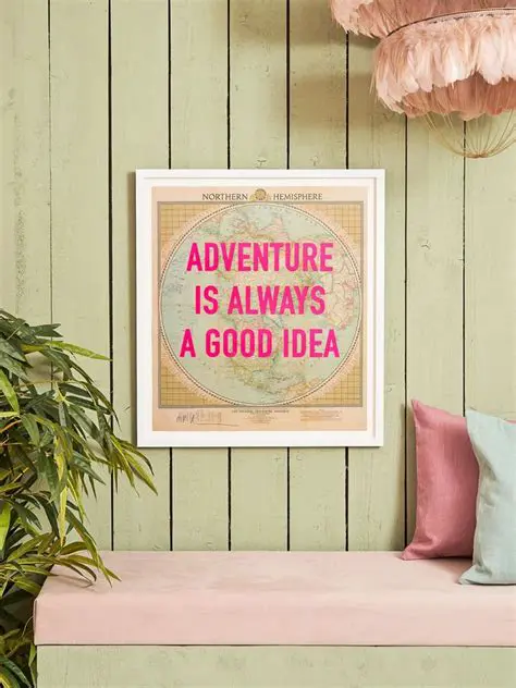 Interest is Always a Good Thing