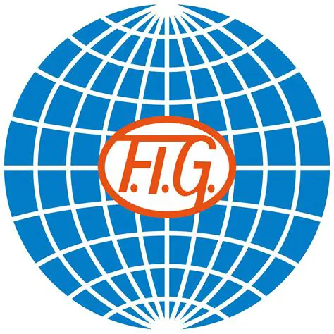 International Gymnastics Federation