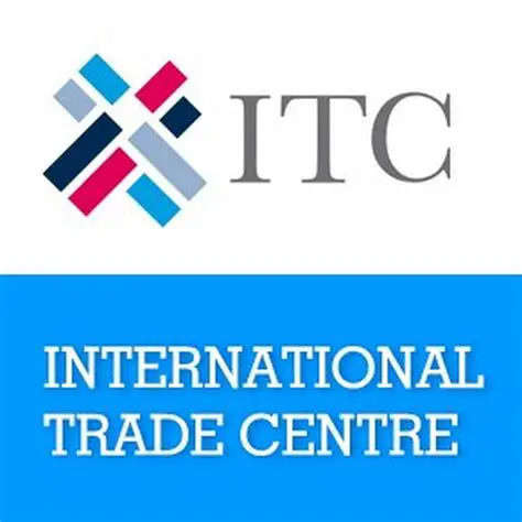 International Trade Centre