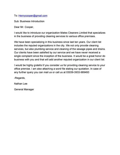 Introduction to Events Manager