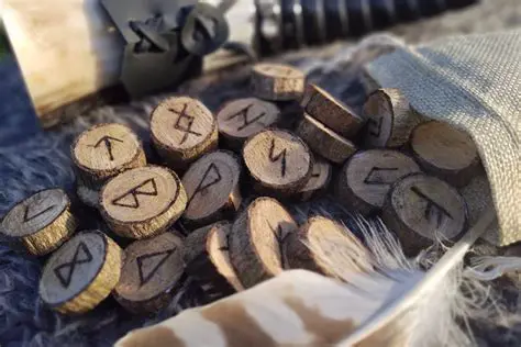 Introduction to MB Free Runes Dictionary