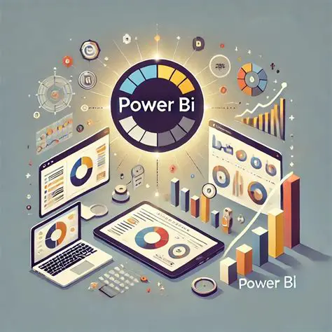 Introduction to REEL Power