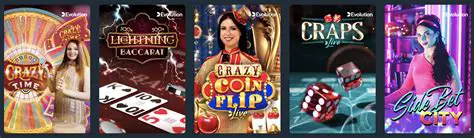 Introduction to Slots4Play