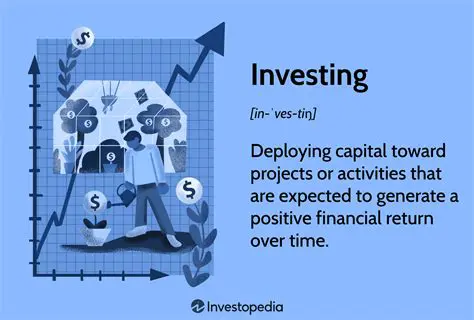 Invest time in learning the application
