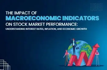 Investigating the impact of macroeconomic conditions on stock prices
