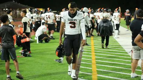 Jaron Keawe Sagapolutele: Unpacking the Rise of a Collegiate Tight End Prospect