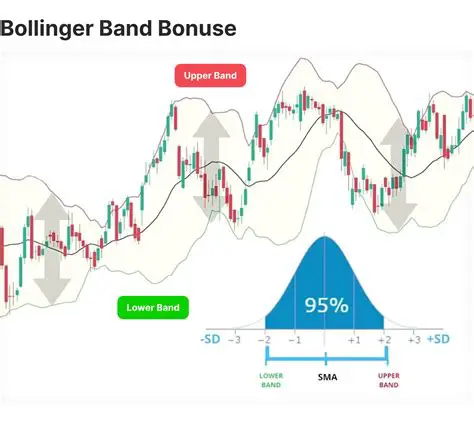 John Bollinger: Pioneers of Technical Analysis and the Bollinger Bands