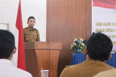 Kesatuan dan keutuhan bangsa