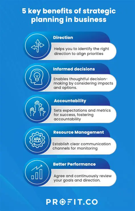 Key Benefits of ProductiveMail