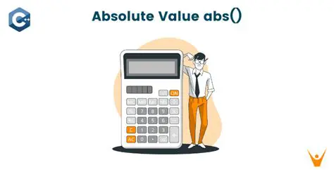 Key Features of Absolute Code Finder