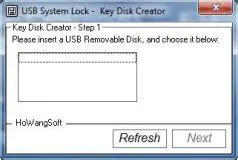 Key Features of ADEL Lock System Lock3200K