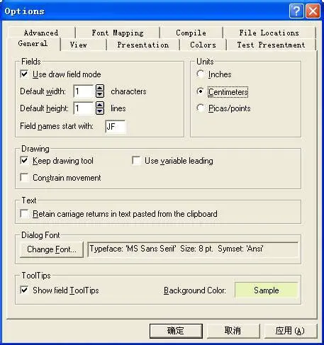 Key Features of Adobe Output Designer