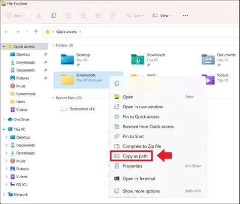 Key Features of Advanced Duplicates Finder