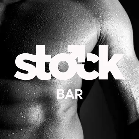 Key Features of Advanced Stock Bar