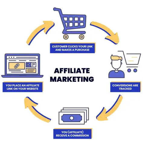Key Features of Affiliate AD Dollars Toolbar