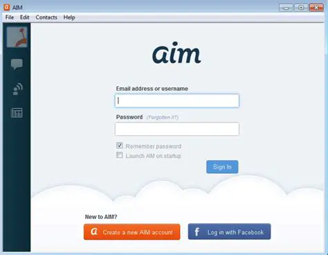 Key Features of AIM Preview