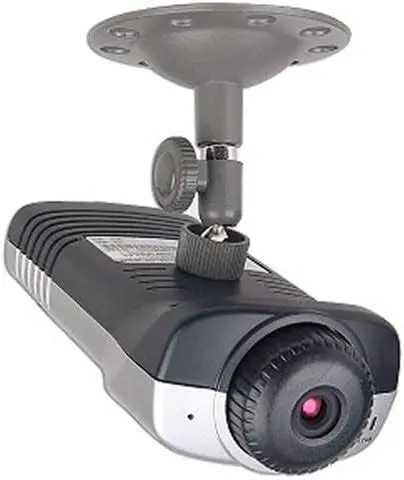 Key Features of Airlink101 SkyIPCam View