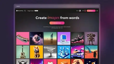 Key Features of AJAXCMS Creator