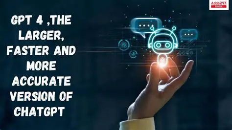 Key Features of an Advanced Contact Manager