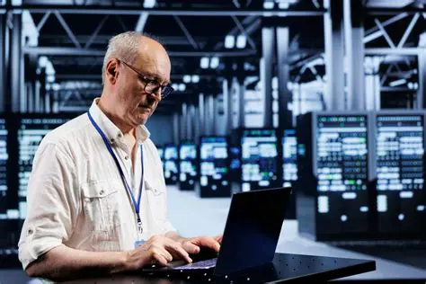 Key Features of Aptimize Latency Simulator
