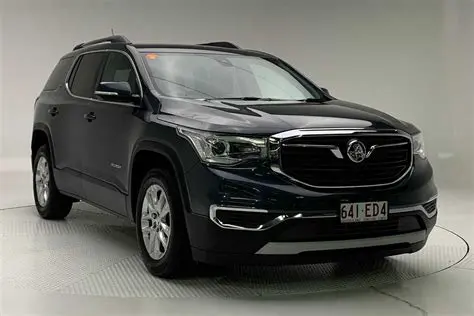Key Features of ArCADia LT