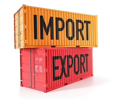 Key Features of ARTS Import