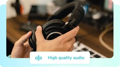 Key Features of Audio Extractor for FREE