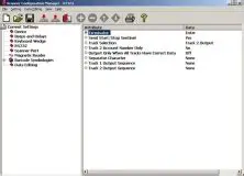 Key Features of Aurora Manager LITE