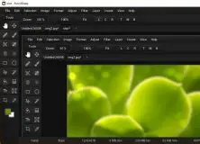 Key Features of Auto FX Free