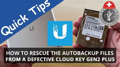 Key Features of AutoBackup