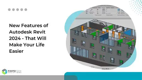 Key Features of Autodesk Site Designer Extension for Revit