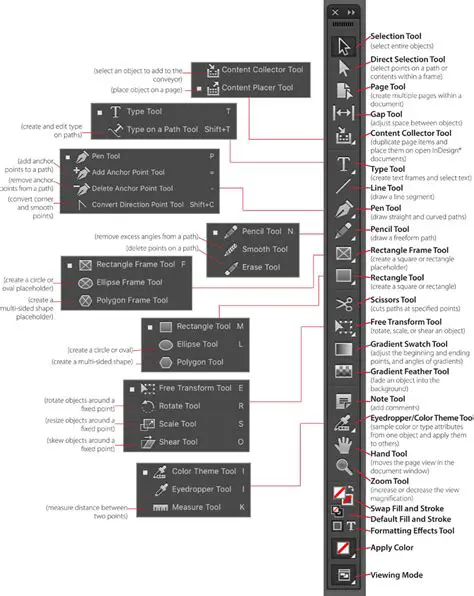 Key Features of Bayareadesi Toolbar