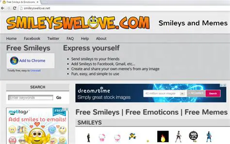 Key Features of BD ADDA MY LOVE Toolbar