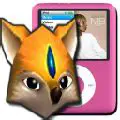 Key Features of Bluefox iPod Nano Video Converter
