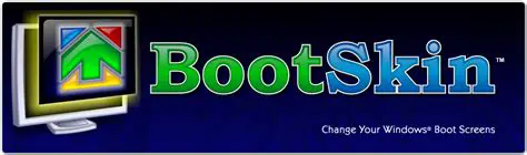 Key Features of BootSkin Pro