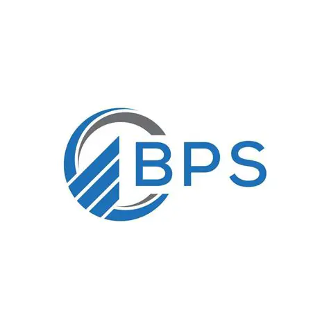 Key Features of BPS Icon Maker