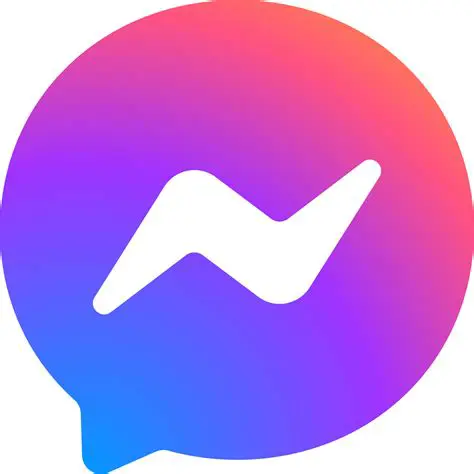 Key Features of Byngo Mobile Messenger